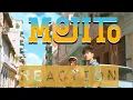 Download Lagu First time hearing 周杰倫 Jay Chou【Mojito】★ Check out J-Style Trip on Netflix -Travelogue, Magic Fun
