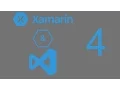 Xamarin Tutorial for Beginners - Part 4 Lables and Formatting Text