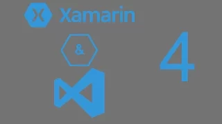 Xamarin Tutorial for Beginners - Part 4 Lables and Formatting Text