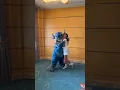 Download Lagu Marcela Jardim tira foto com STITCH #shortsviral #stitch