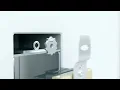 UniShim Solved Outlet Spacer A 3D Look at Perfect Outlet Installations