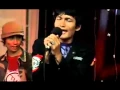 Download Lagu flanella - aku bisa