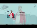 Ahmed Helmy - El Haraka De ( Remix ) -  #احمد حلمي