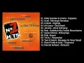 Lagu No 1 Hits Volume 3 (2004)