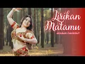 Lagu LIRIKAN MATAMU - Dangdut Arabic Version I ARABAN DANGDUT