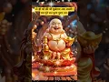 Download Lagu chant this auspicious kuber-lakshmi mantra for wealth\u0026prosperity📿💰#money #wealth#laxmi#mantra#luxury
