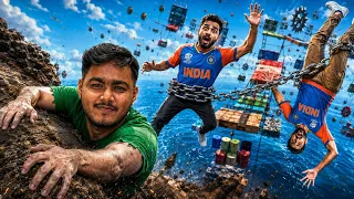 chain together live stream #shortslive #chaintogethergame @gaminganup45