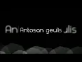 Download Lagu status wa 30 detik | story wa 30 detik | quotes SUNDA LDR