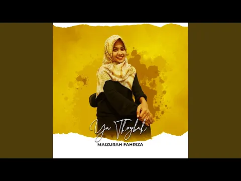 Download MP3 Ya Thoybah