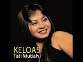 Keloas