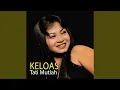 Download Lagu Keloas