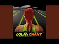 Download Lagu Lola's Chant