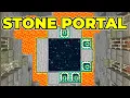 Download Lagu Rare Anomalies in Minecraft #10
