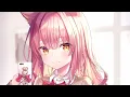 Download Lagu Nightcore - Easy On Me (Cover) 🌸