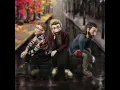Download Lagu AJR - Christmas In June (Official Audio)