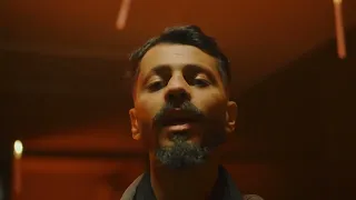 جندي الراب الوقت يفوت      سمعها