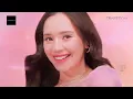 Download Lagu Trans TV HD - Jeda Iklan pada saat Bioskop Trans TV (19 Juli 2024, 21:33 WIB)