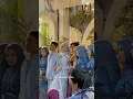 Download Lagu CANTIK \u0026 IMUT TASYA ROSMALA FOTO BARENG PENGANTIN 😍 #tasyarosmalaofficial #tasyarosmalaterbaru