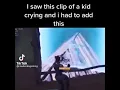 Download Lagu Let me out fortnite tiktok (fortnite funny)