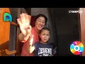 Download Lagu Iris over haar zoon Teun (9) met ASS (autisme) en taalproblematiek
