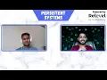 Persistent Systems Interview Questions Interview Experience