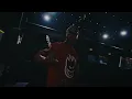 Pozer - Dulux Trade (Official Video)