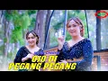 Download Lagu INTAN CHACHA - OJO DI PEGANG PEGANG ( Original Official Video Music )
