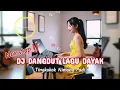 Download Lagu Viral‼️ TINGKAKOK NIMANG PADI _ SPECIAL LAGU DAYAK
