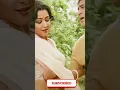 Download Lagu Hema Malini  \u0026 Rajesh Khanna #kishorekumarhindisong #shorts‎ #viralshorts #bollywood