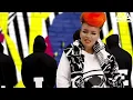Policeman (feat. Konshens) - Eva Simons