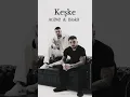 Ati242 & Blok3 - Keşke(Full version)