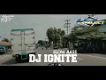Download Lagu DJ Ignite Slow bass 2021 - Herwin project