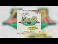 Santa Fe Klan feat. La Cumbita - Cumbianbera (Robert Trejo Bellavista Remix)