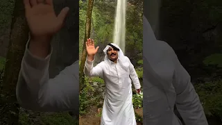 طز طز طز ٣ طزات ٤ طزات ٥ طزات دندنها