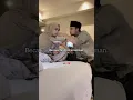 Download Lagu A real man is protective 🦋❤️ || Wedding Nasheed #islamicshorts #islamicreminder #islam #love #couple