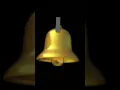 Download Lagu Bell Tower  (ringtone) from Apple  ￼￼￼ not really ￼