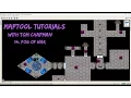 MapTool Tutorial - 14 Fog of War