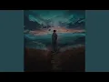Download Lagu Stay Alone
