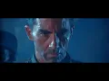Chemical Brothers - One Too Many Mornings (Fan Video)