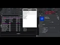 Download Lagu Quick n' Dirty: A few ways to use the new hashtag feature in VDJ8.5/2021