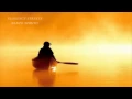 Download Lagu Chris Rea - - The Truth / Florence Streets / Sapphire