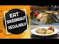 Download Lagu 8 Sauerkraut Benefits That Will Surprise You