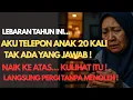 Download Lagu Aku 68 Tahun, Telepon 20 Kali Saat Lebaran Tak Dijawab… Naik ke Atas, Hatiku Langsung Hancur!