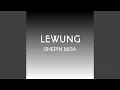Download Lagu Lewung