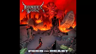 bonded by blood severe violation