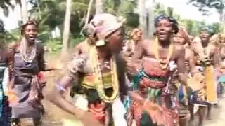 joseph kweta yesu ye em agbadza gospel
