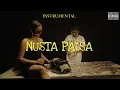 MC STAN - NUSTA PAISA (Instrumental) / Reprod.By - cjchiragbeatz