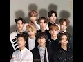 Download Lagu [1 hour] NCT 127 - Welcome To My Playground