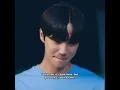 May I help you Episode 8 Eng Sub - She s so cute
