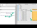 Covert HEX number to BCD Char Array to HEX number